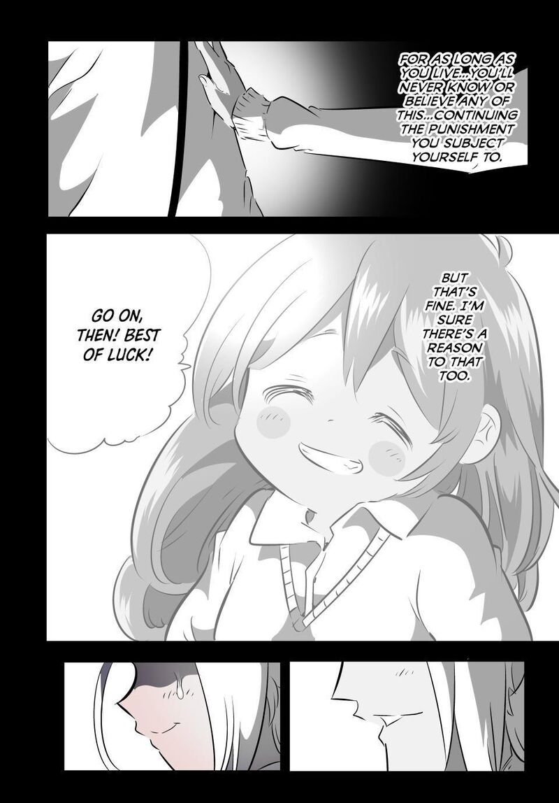 Tensei Shitara Dai Nana Ouji Dattanode Kimamani Majutsu O Kiwamemasu Chapter 173 Page 18