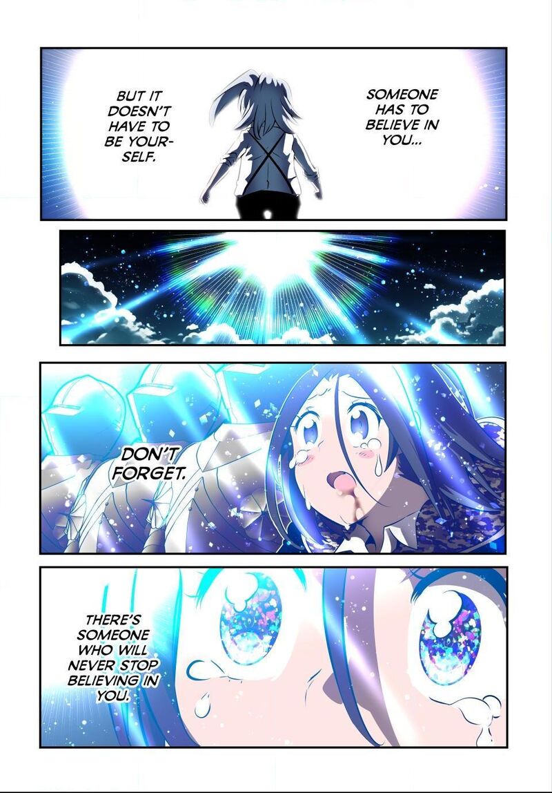 Tensei Shitara Dai Nana Ouji Dattanode Kimamani Majutsu O Kiwamemasu Chapter 173 Page 19