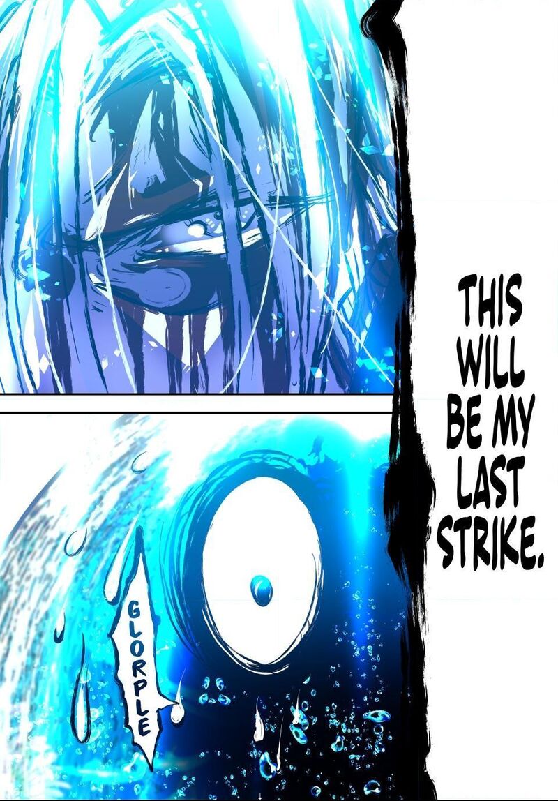Tensei Shitara Dai Nana Ouji Dattanode Kimamani Majutsu O Kiwamemasu Chapter 173 Page 25