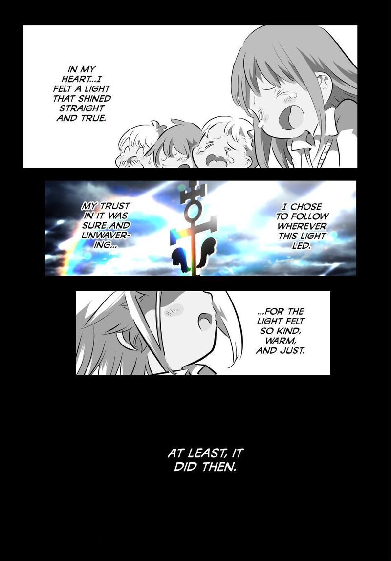 Tensei Shitara Dai Nana Ouji Dattanode Kimamani Majutsu O Kiwamemasu Chapter 173 Page 5