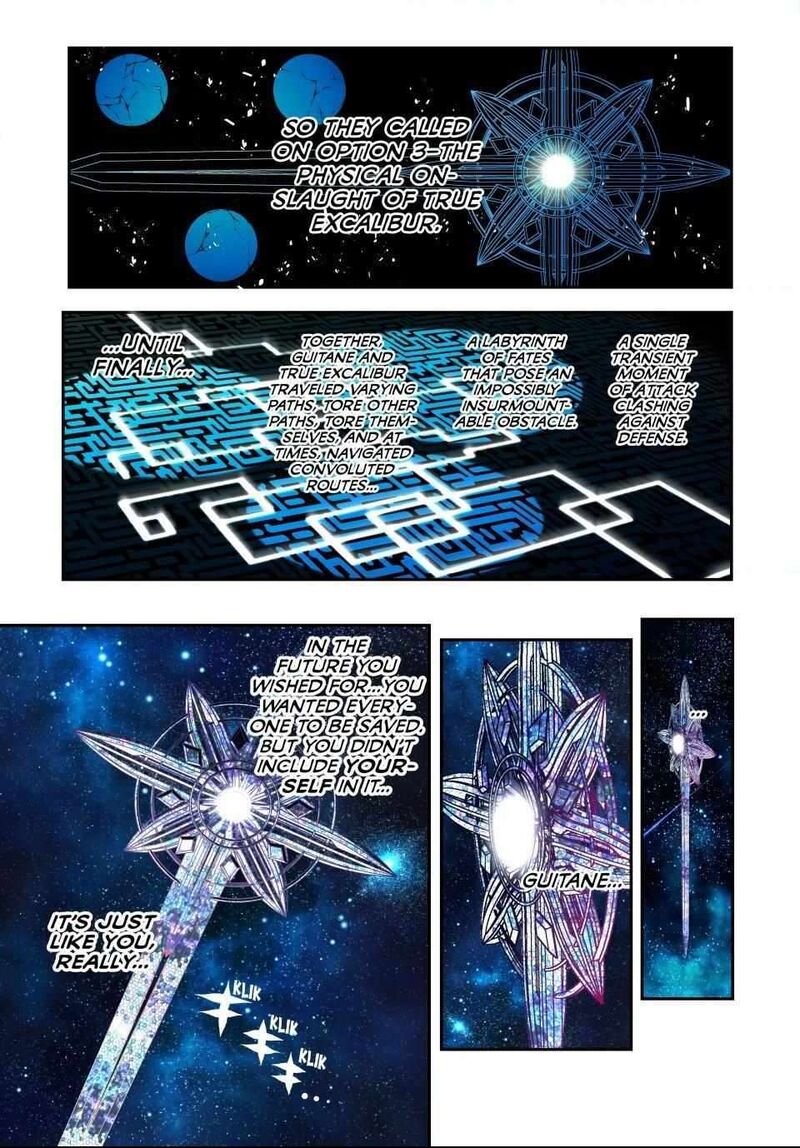 Tensei Shitara Dai Nana Ouji Dattanode Kimamani Majutsu O Kiwamemasu Chapter 174 Page 21