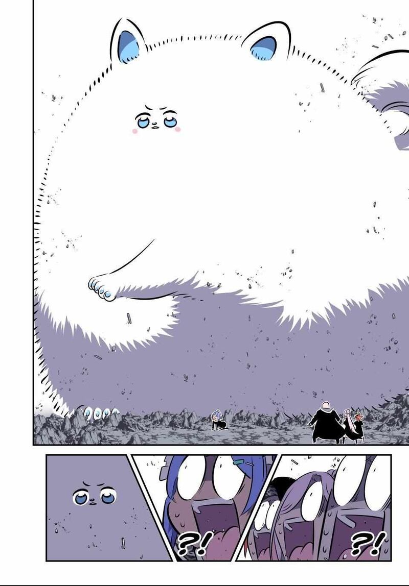 Tensei Shitara Dai Nana Ouji Dattanode Kimamani Majutsu O Kiwamemasu Chapter 175 Page 24