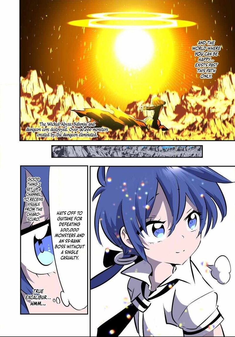Tensei Shitara Dai Nana Ouji Dattanode Kimamani Majutsu O Kiwamemasu Chapter 175 Page 6