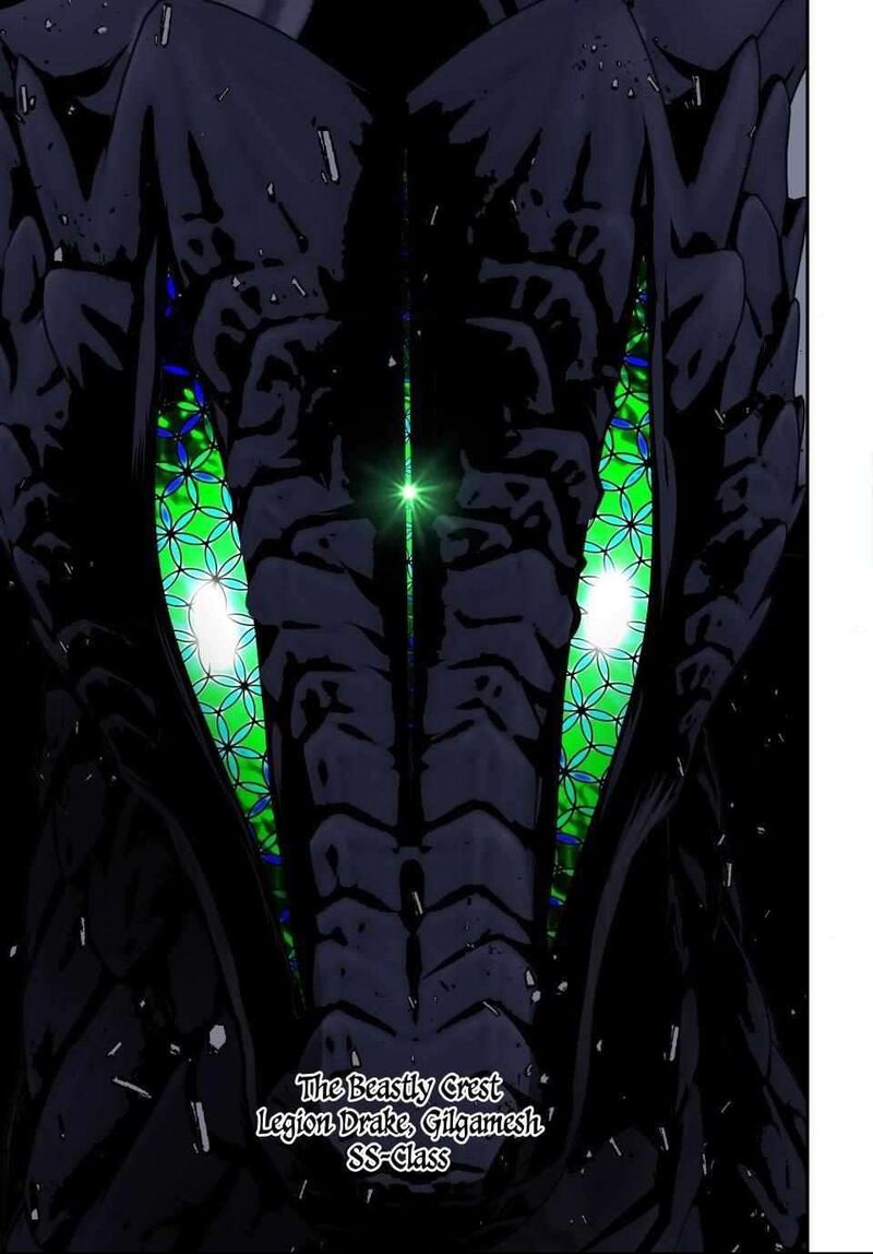 Tensei Shitara Dai Nana Ouji Dattanode Kimamani Majutsu O Kiwamemasu Chapter 176 Page 18