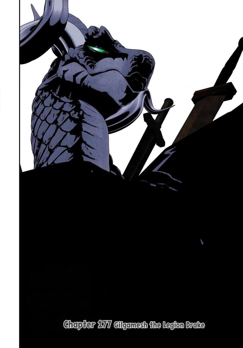 Tensei Shitara Dai Nana Ouji Dattanode Kimamani Majutsu O Kiwamemasu Chapter 177 Page 2