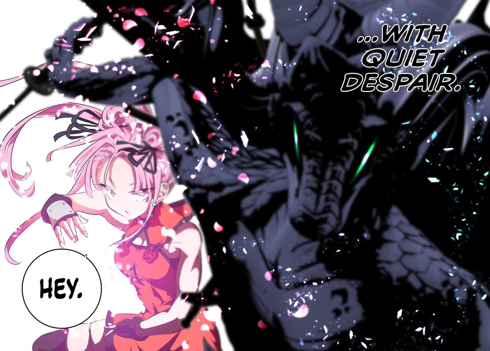 Tensei Shitara Dai Nana Ouji Dattanode Kimamani Majutsu O Kiwamemasu Chapter 177 Page 21