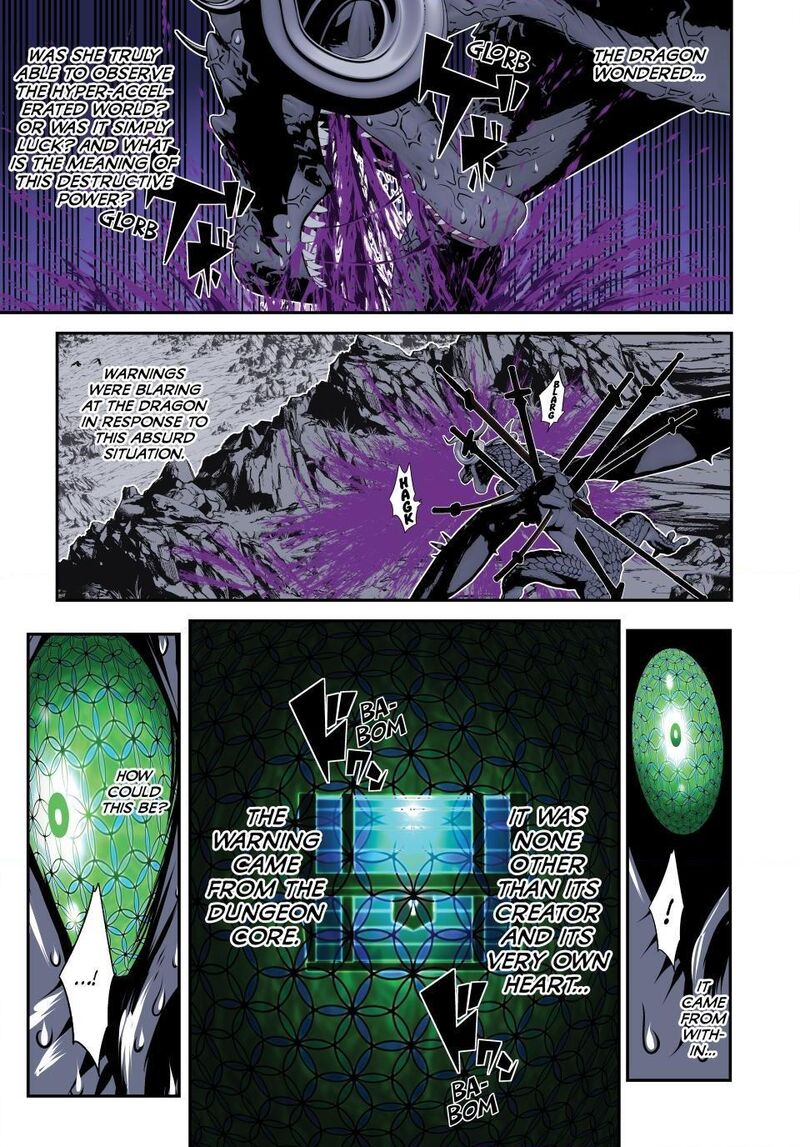 Tensei Shitara Dai Nana Ouji Dattanode Kimamani Majutsu O Kiwamemasu Chapter 178 Page 12