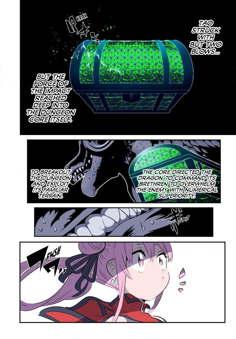 Tensei Shitara Dai Nana Ouji Dattanode Kimamani Majutsu O Kiwamemasu Chapter 178 Page 13