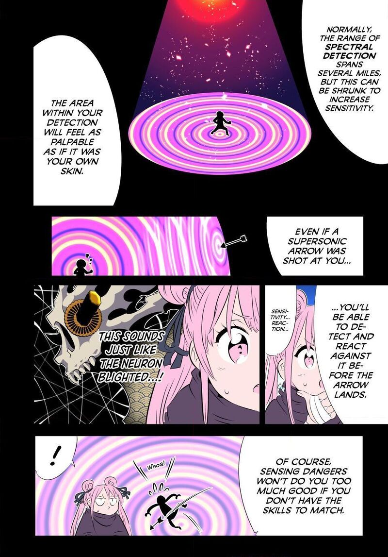 Tensei Shitara Dai Nana Ouji Dattanode Kimamani Majutsu O Kiwamemasu Chapter 178 Page 17