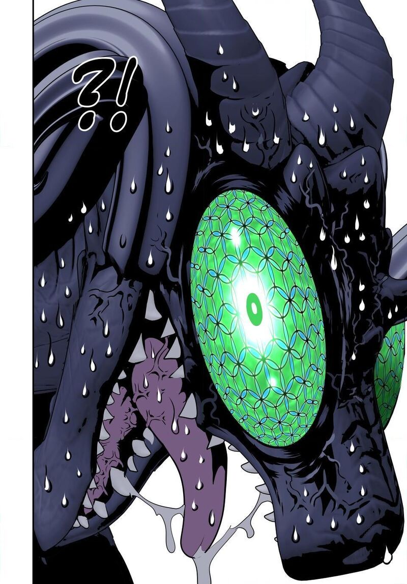 Tensei Shitara Dai Nana Ouji Dattanode Kimamani Majutsu O Kiwamemasu Chapter 178 Page 3