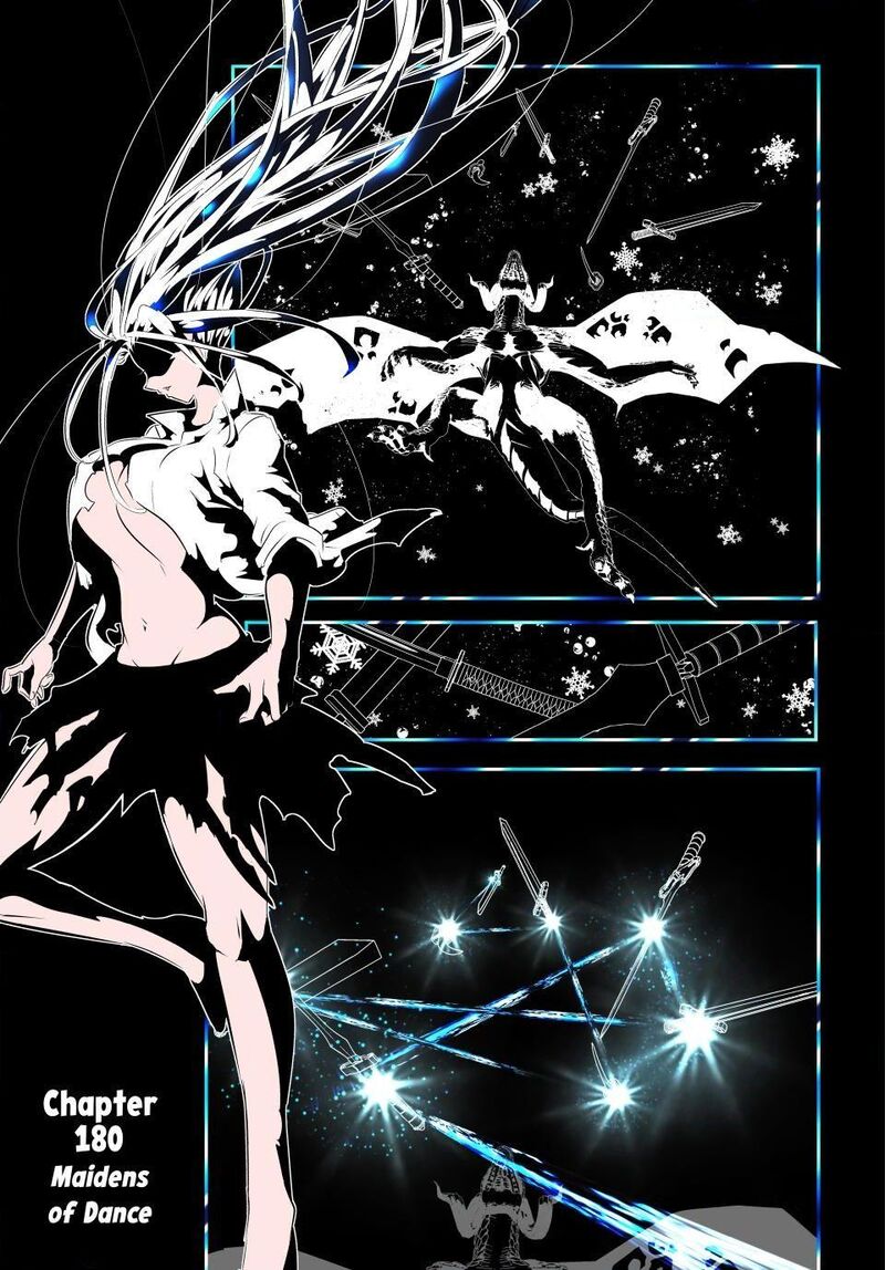 Tensei Shitara Dai Nana Ouji Dattanode Kimamani Majutsu O Kiwamemasu Chapter 180 Page 1