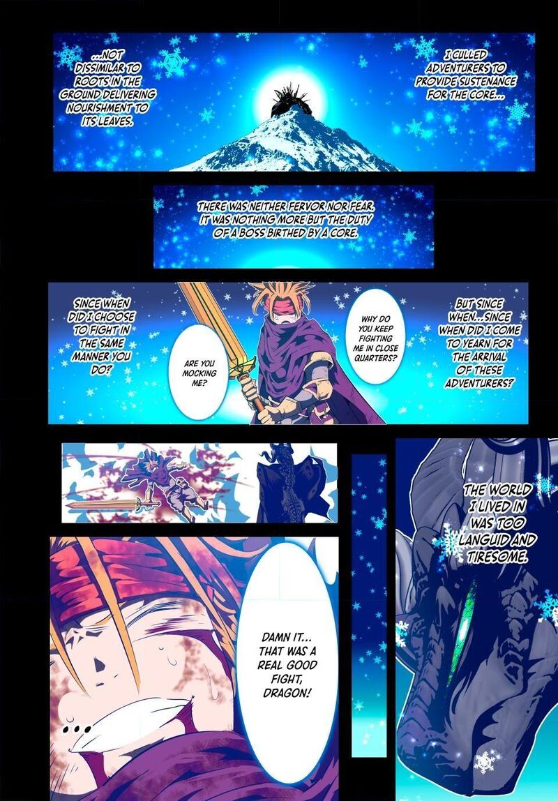 Tensei Shitara Dai Nana Ouji Dattanode Kimamani Majutsu O Kiwamemasu Chapter 180 Page 14