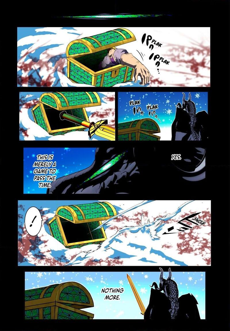 Tensei Shitara Dai Nana Ouji Dattanode Kimamani Majutsu O Kiwamemasu Chapter 180 Page 15