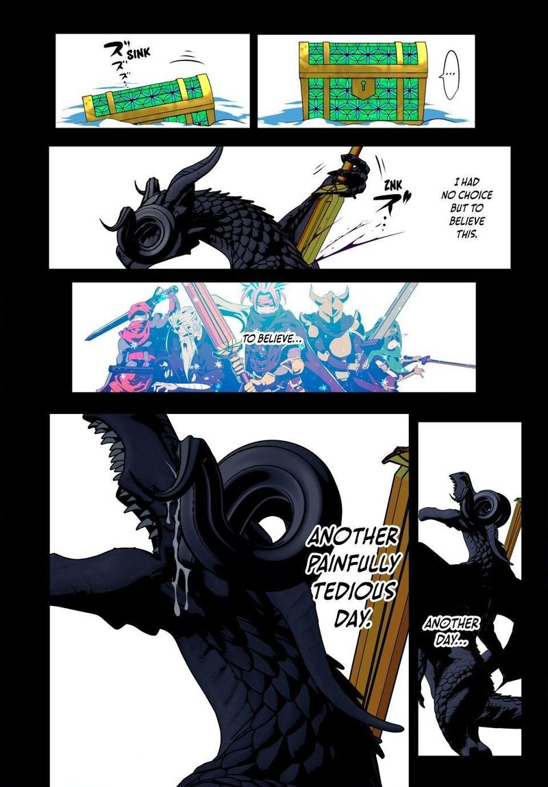 Tensei Shitara Dai Nana Ouji Dattanode Kimamani Majutsu O Kiwamemasu Chapter 180 Page 16