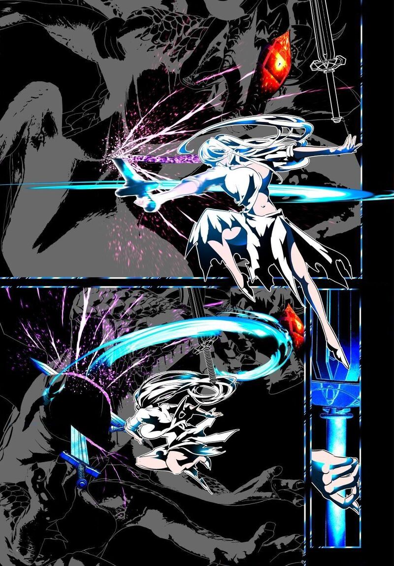Tensei Shitara Dai Nana Ouji Dattanode Kimamani Majutsu O Kiwamemasu Chapter 180 Page 3