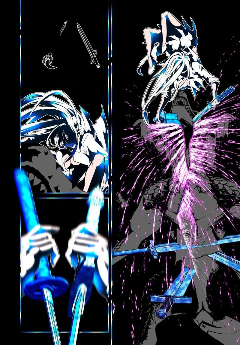 Tensei Shitara Dai Nana Ouji Dattanode Kimamani Majutsu O Kiwamemasu Chapter 180 Page 6