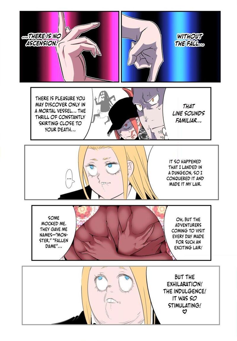 Tensei Shitara Dai Nana Ouji Dattanode Kimamani Majutsu O Kiwamemasu Chapter 182 Page 12