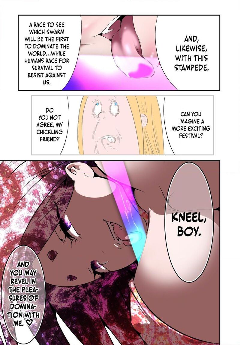 Tensei Shitara Dai Nana Ouji Dattanode Kimamani Majutsu O Kiwamemasu Chapter 182 Page 13