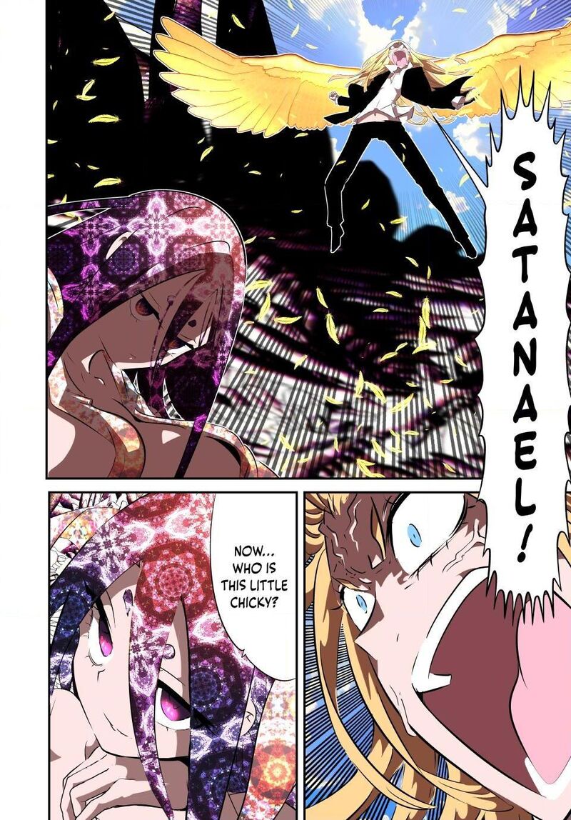 Tensei Shitara Dai Nana Ouji Dattanode Kimamani Majutsu O Kiwamemasu Chapter 182 Page 2