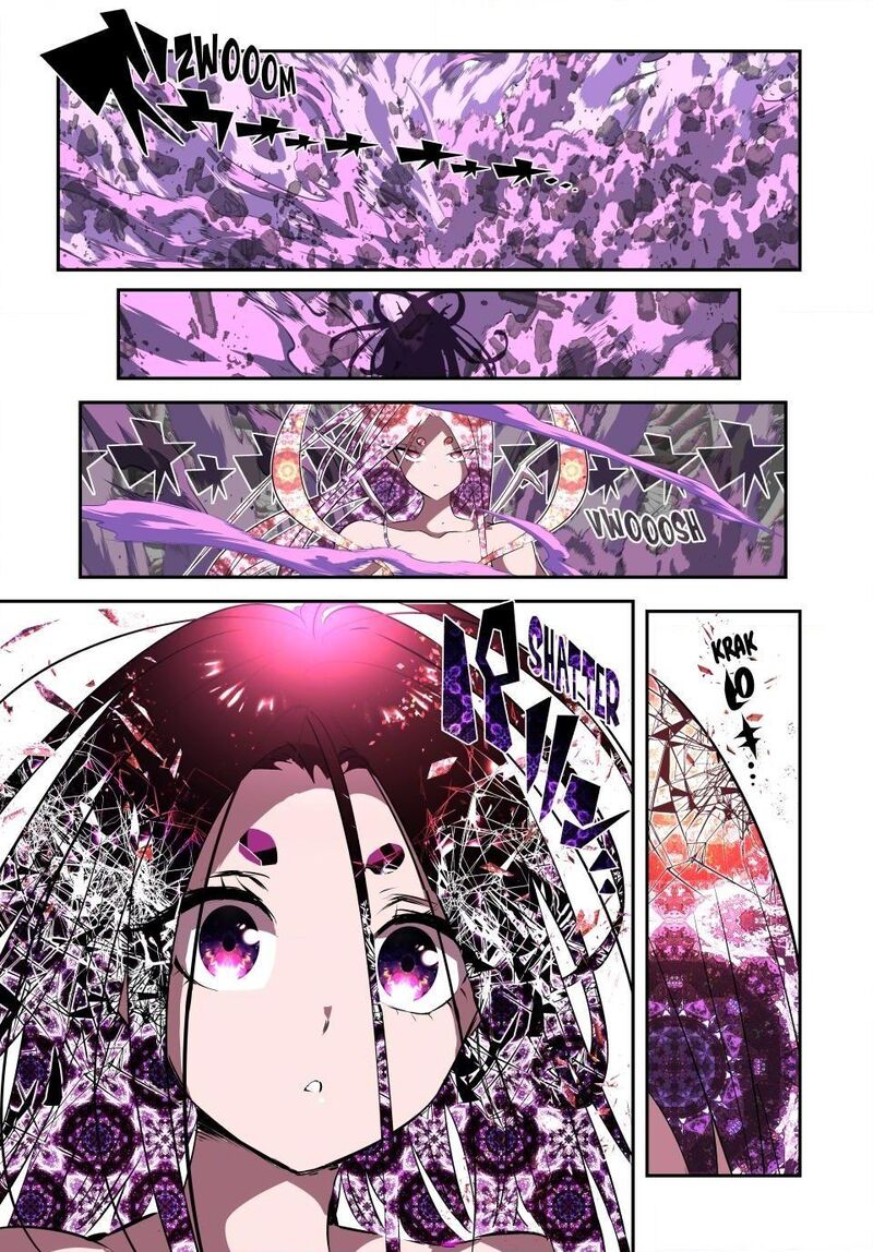 Tensei Shitara Dai Nana Ouji Dattanode Kimamani Majutsu O Kiwamemasu Chapter 182 Page 24