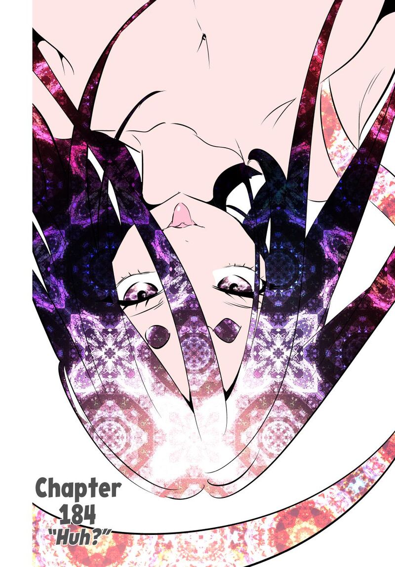 Tensei Shitara Dai Nana Ouji Dattanode Kimamani Majutsu O Kiwamemasu Chapter 184 Page 1