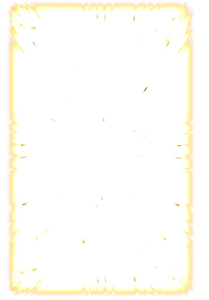 Tensei Shitara Dai Nana Ouji Dattanode Kimamani Majutsu O Kiwamemasu Chapter 184 Page 13