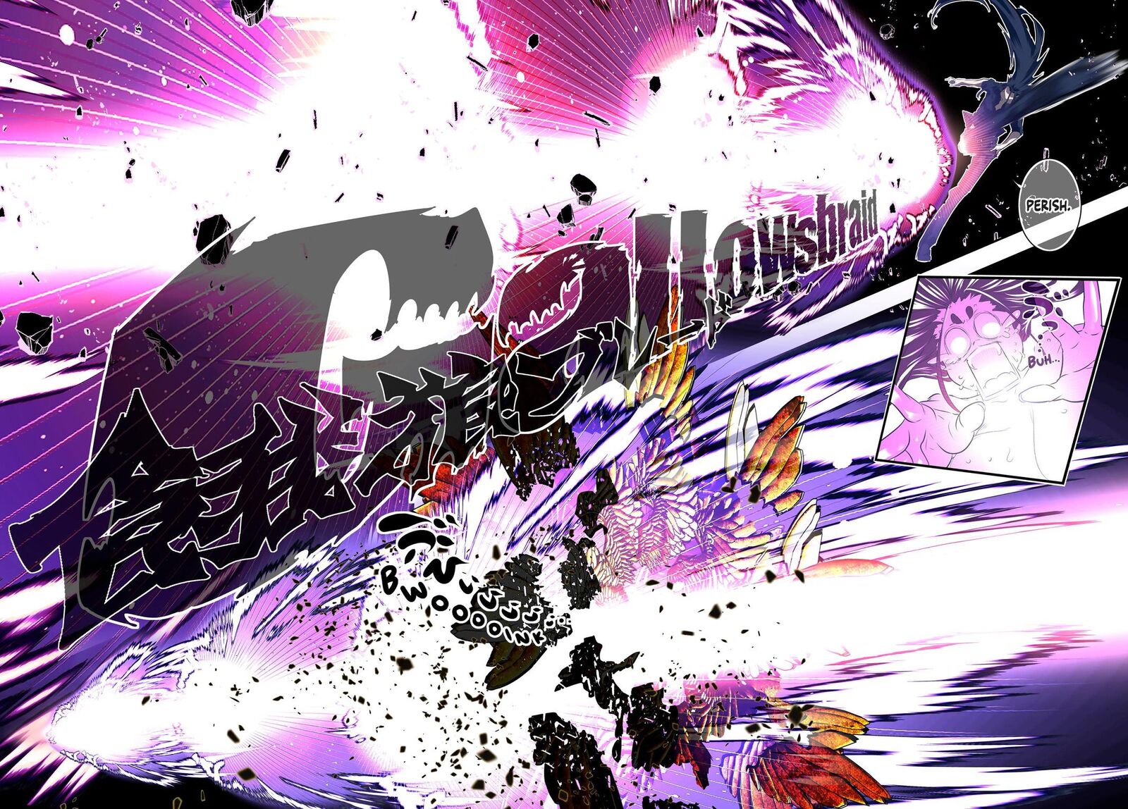 Tensei Shitara Dai Nana Ouji Dattanode Kimamani Majutsu O Kiwamemasu Chapter 186 Page 26