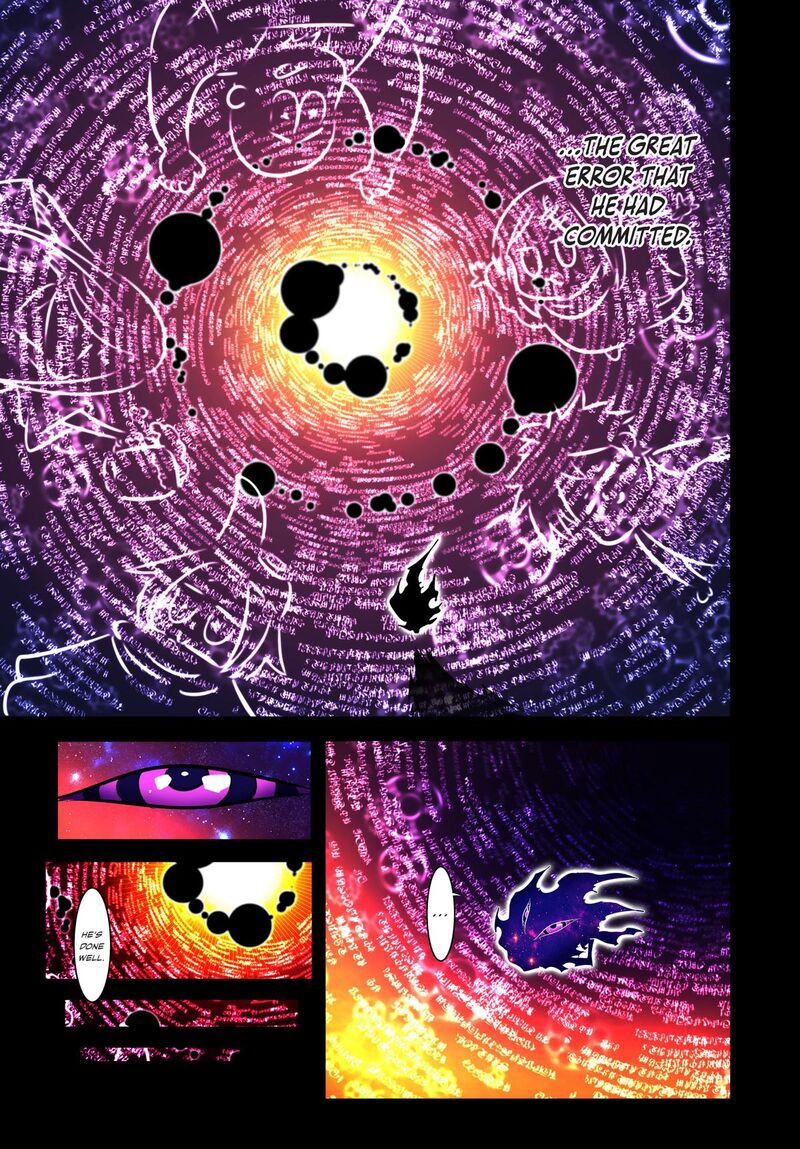 Tensei Shitara Dai Nana Ouji Dattanode Kimamani Majutsu O Kiwamemasu Chapter 186 Page 8