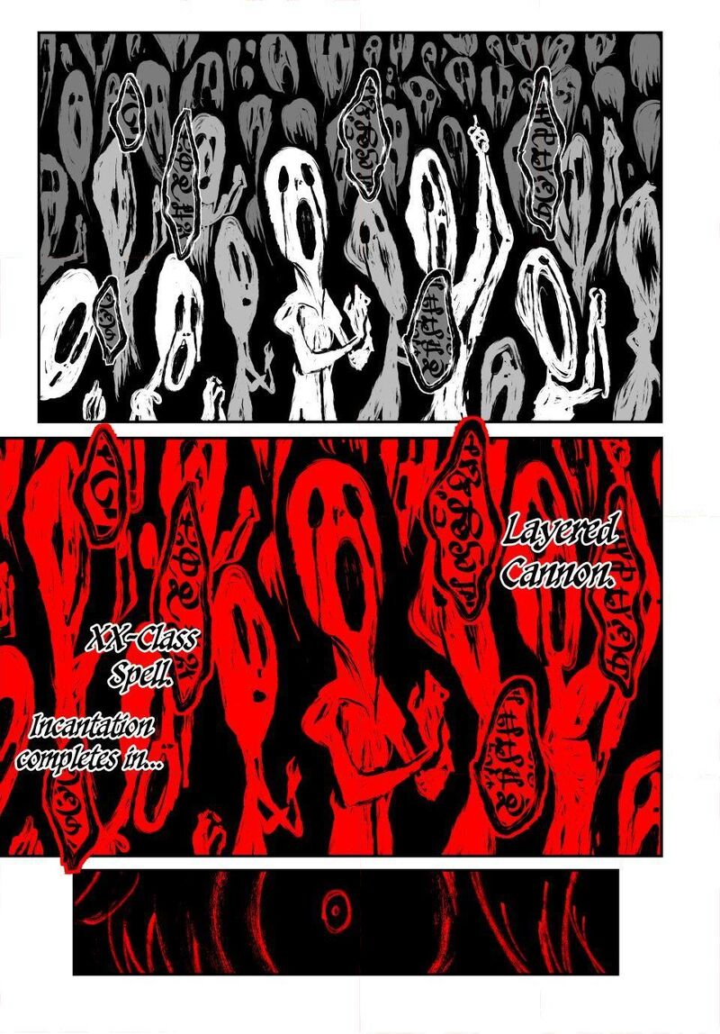 Tensei Shitara Dai Nana Ouji Dattanode Kimamani Majutsu O Kiwamemasu Chapter 188 Page 15