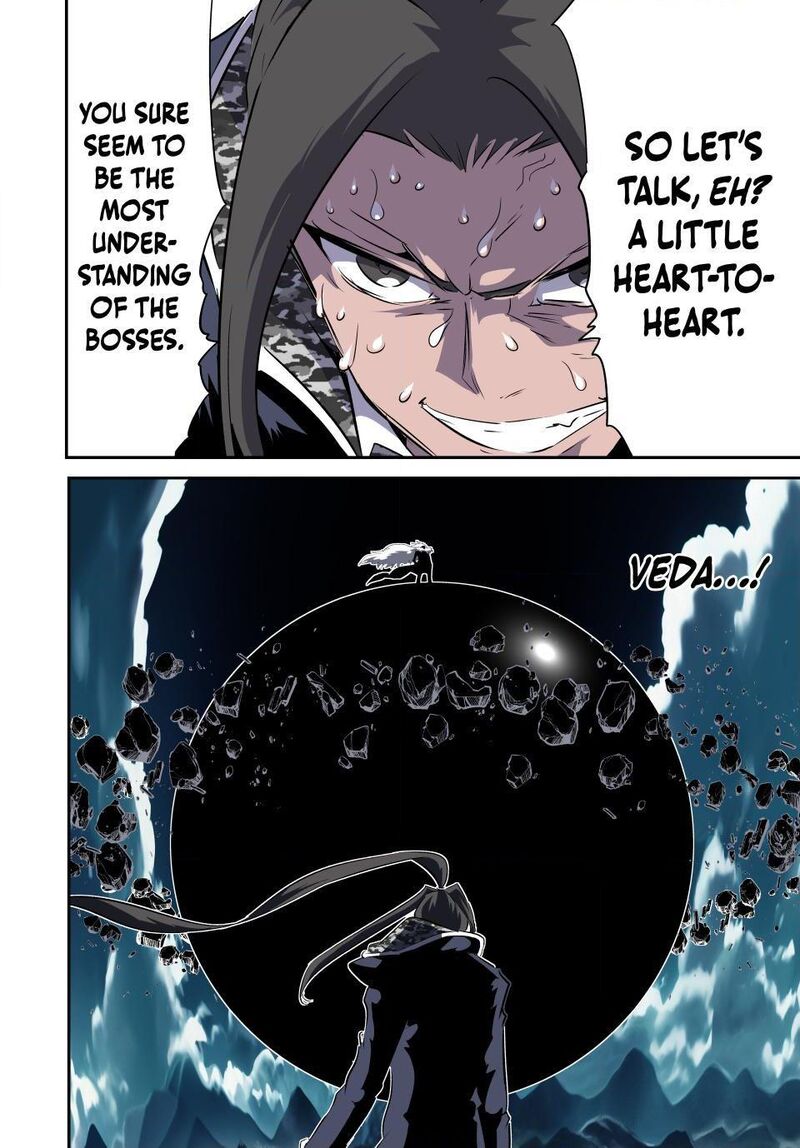 Tensei Shitara Dai Nana Ouji Dattanode Kimamani Majutsu O Kiwamemasu Chapter 188 Page 18