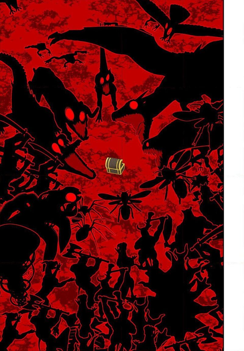 Tensei Shitara Dai Nana Ouji Dattanode Kimamani Majutsu O Kiwamemasu Chapter 188 Page 23