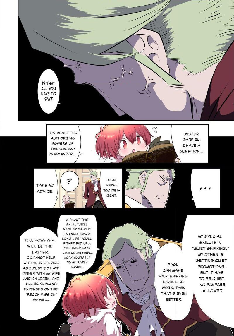 Tensei Shitara Dai Nana Ouji Dattanode Kimamani Majutsu O Kiwamemasu Chapter 188 Page 6