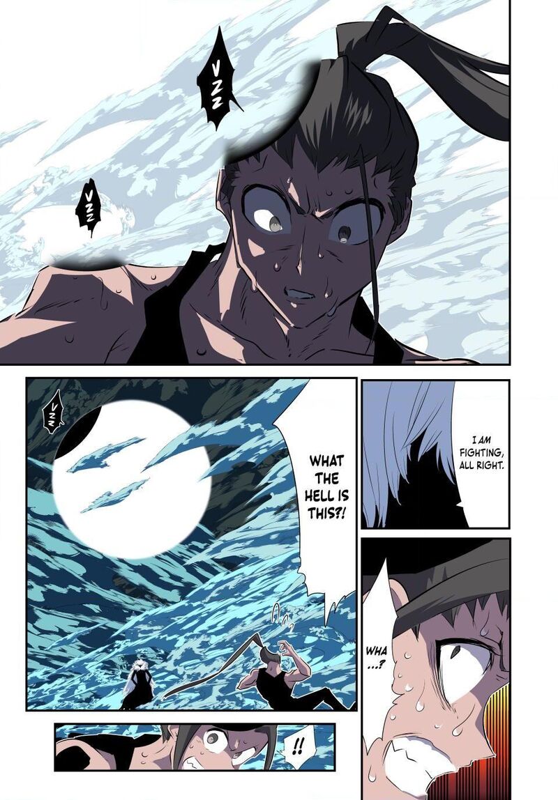 Tensei Shitara Dai Nana Ouji Dattanode Kimamani Majutsu O Kiwamemasu Chapter 189 Page 12