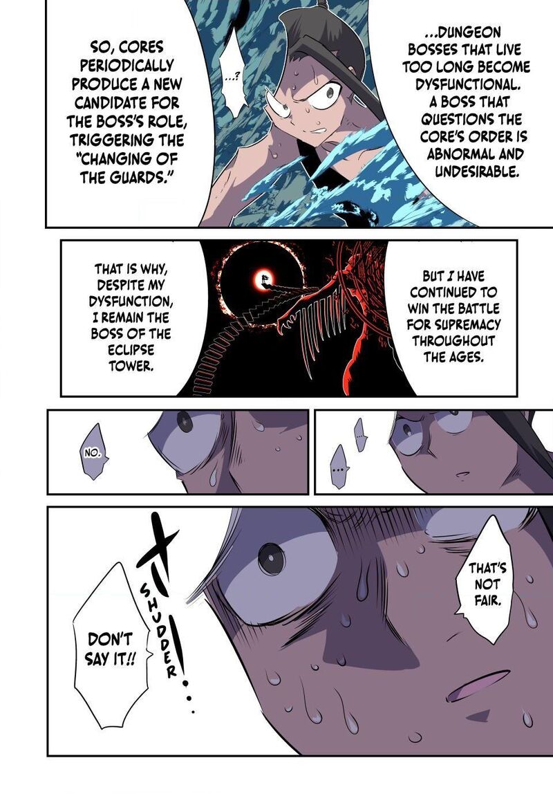Tensei Shitara Dai Nana Ouji Dattanode Kimamani Majutsu O Kiwamemasu Chapter 189 Page 17
