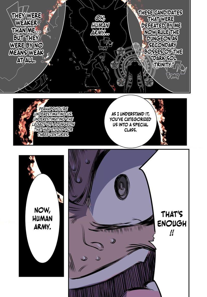 Tensei Shitara Dai Nana Ouji Dattanode Kimamani Majutsu O Kiwamemasu Chapter 189 Page 18