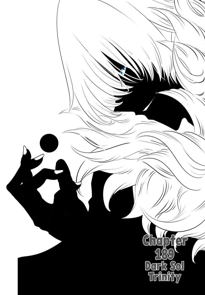Tensei Shitara Dai Nana Ouji Dattanode Kimamani Majutsu O Kiwamemasu Chapter 189 Page 3