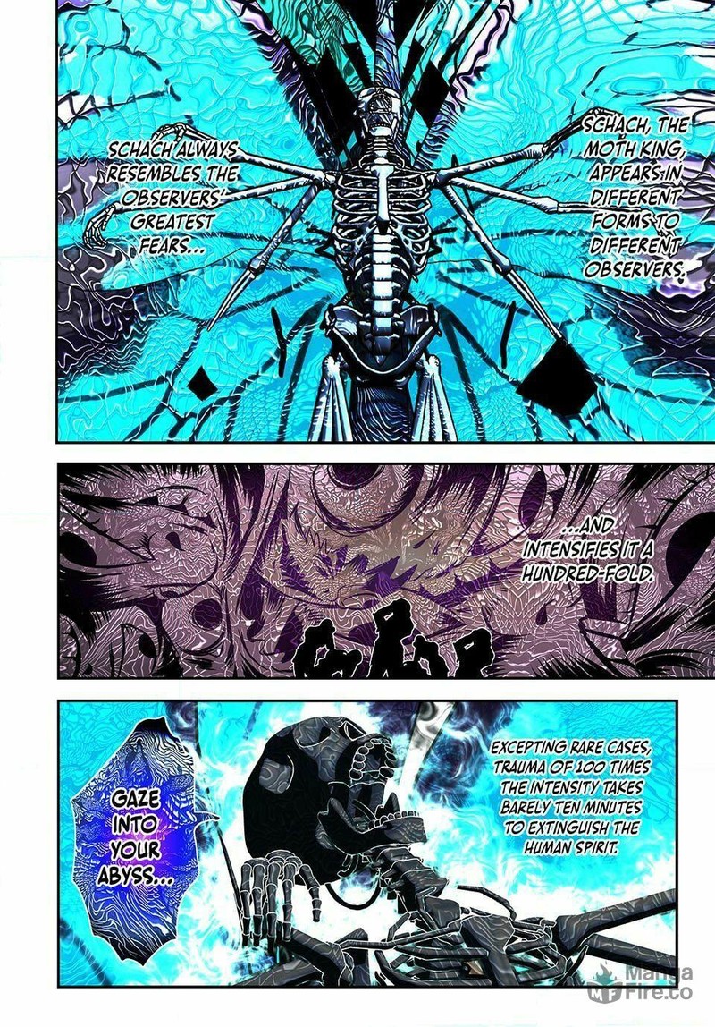 Tensei Shitara Dai Nana Ouji Dattanode Kimamani Majutsu O Kiwamemasu Chapter 191 Page 12