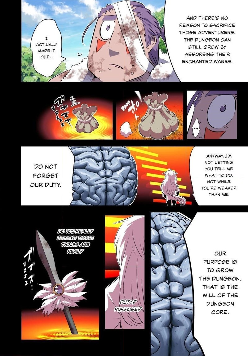 Tensei Shitara Dai Nana Ouji Dattanode Kimamani Majutsu O Kiwamemasu Chapter 192 Page 6