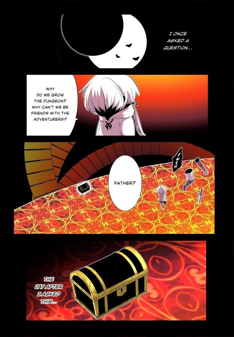 Tensei Shitara Dai Nana Ouji Dattanode Kimamani Majutsu O Kiwamemasu Chapter 192 Page 7