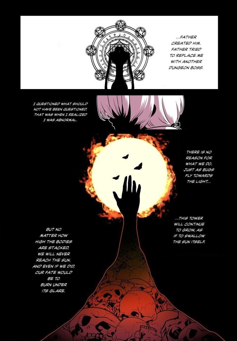 Tensei Shitara Dai Nana Ouji Dattanode Kimamani Majutsu O Kiwamemasu Chapter 192 Page 8