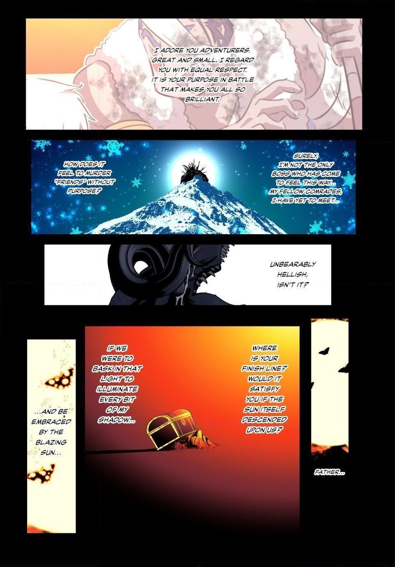 Tensei Shitara Dai Nana Ouji Dattanode Kimamani Majutsu O Kiwamemasu Chapter 192 Page 9
