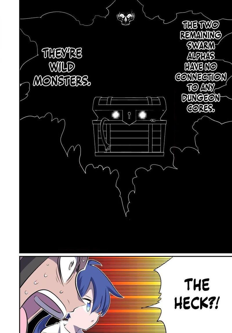 Tensei Shitara Dai Nana Ouji Dattanode Kimamani Majutsu O Kiwamemasu Chapter 193 Page 10