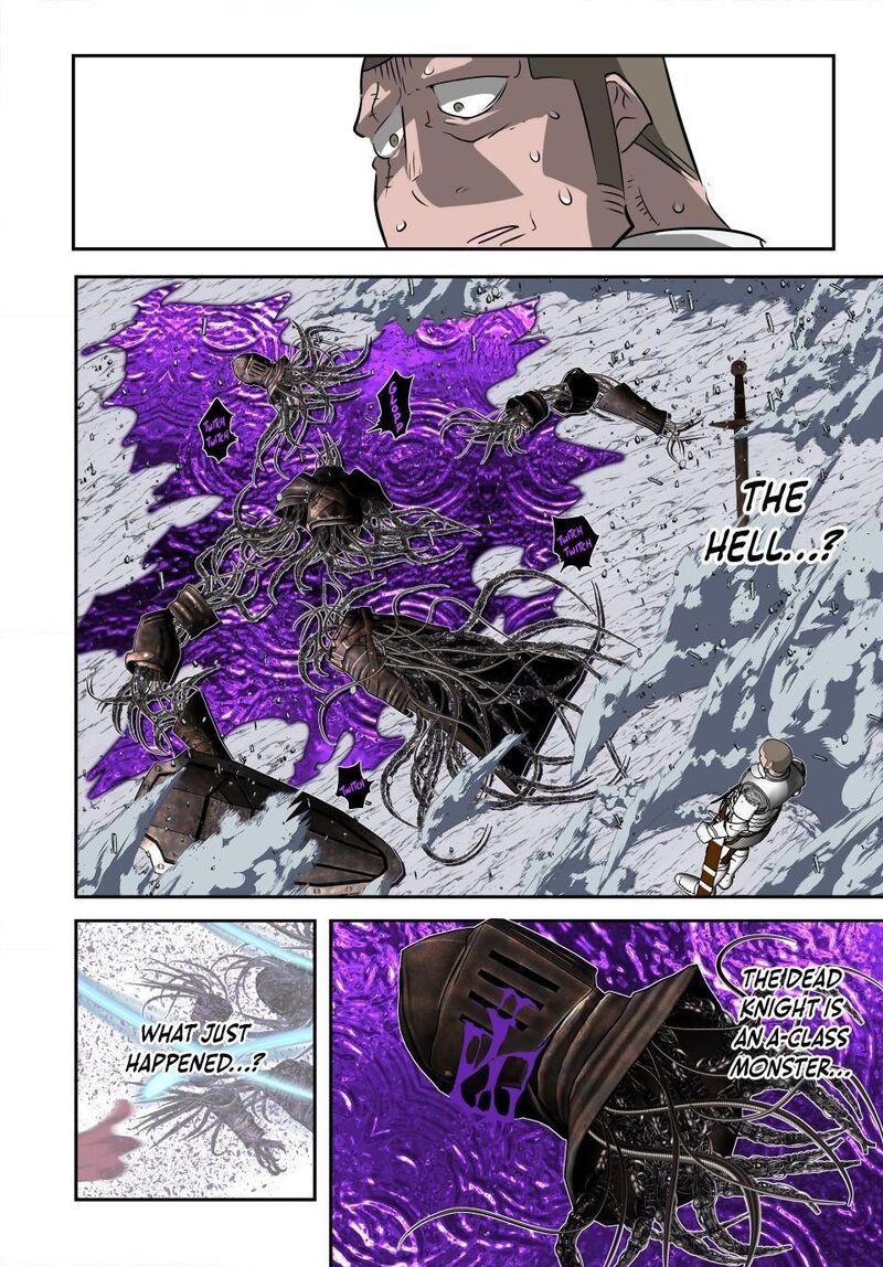 Tensei Shitara Dai Nana Ouji Dattanode Kimamani Majutsu O Kiwamemasu Chapter 194 Page 1