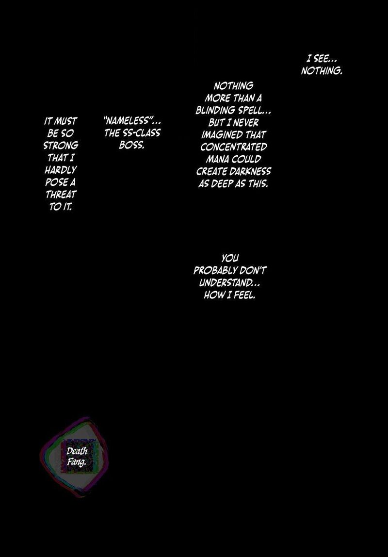 Tensei Shitara Dai Nana Ouji Dattanode Kimamani Majutsu O Kiwamemasu Chapter 194 Page 11