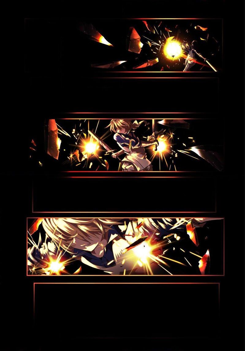 Tensei Shitara Dai Nana Ouji Dattanode Kimamani Majutsu O Kiwamemasu Chapter 194 Page 12