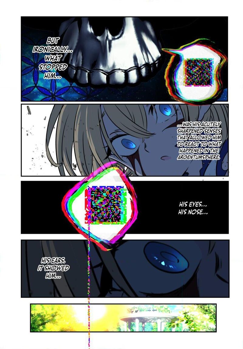 Tensei Shitara Dai Nana Ouji Dattanode Kimamani Majutsu O Kiwamemasu Chapter 196 Page 16