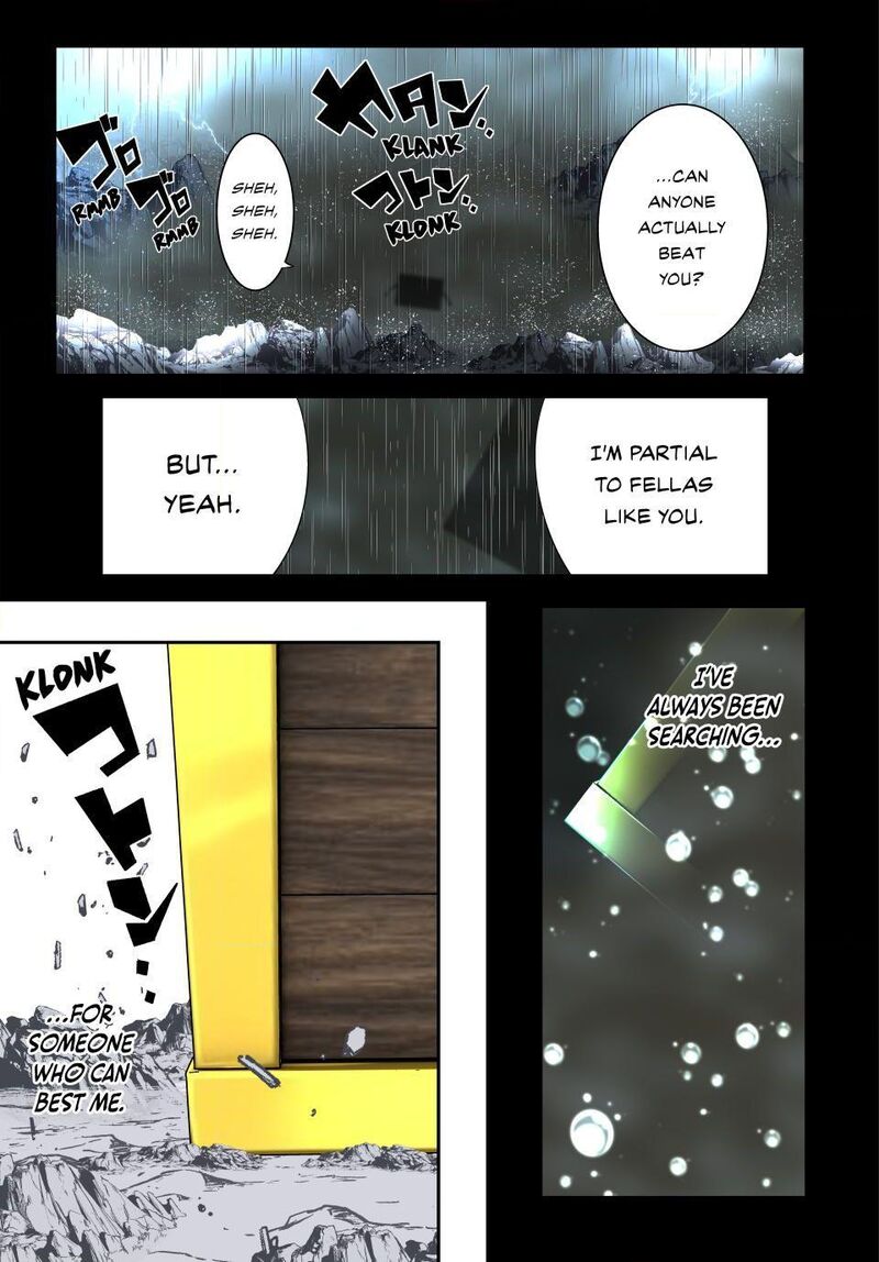 Tensei Shitara Dai Nana Ouji Dattanode Kimamani Majutsu O Kiwamemasu Chapter 196 Page 27