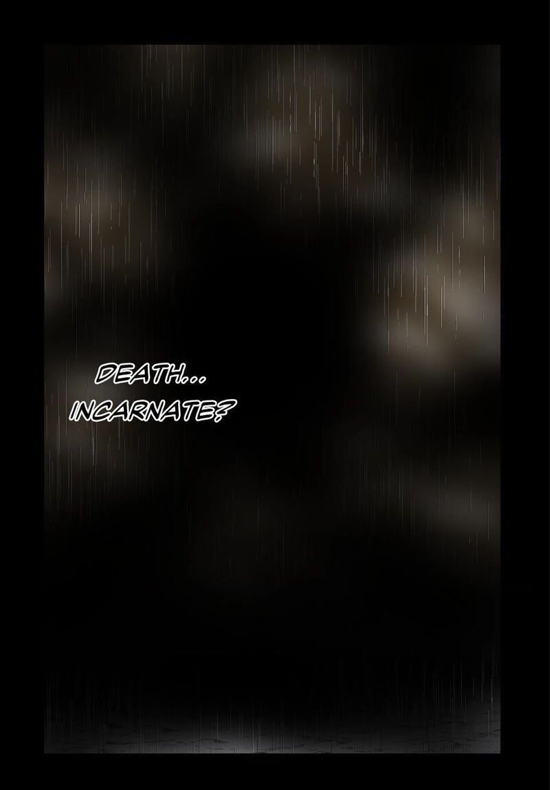 Tensei Shitara Dai Nana Ouji Dattanode Kimamani Majutsu O Kiwamemasu Chapter 196 Page 5