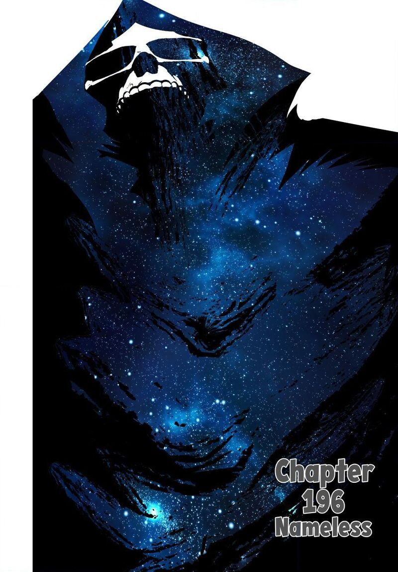 Tensei Shitara Dai Nana Ouji Dattanode Kimamani Majutsu O Kiwamemasu Chapter 196 Page 6