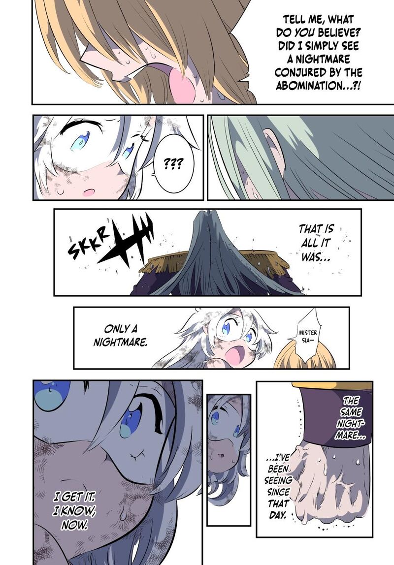 Tensei Shitara Dai Nana Ouji Dattanode Kimamani Majutsu O Kiwamemasu Chapter 198 Page 26